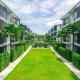 Cozy apartment at The Title Rawai by Lofty, Rawai Beach (zdjęcie 2)
