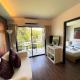 Cozy apartment at The Title Rawai by Lofty, Rawai Beach (zdjęcie 7)