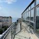Beach Penthouse Apartment Bournemouth - Photo 3