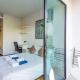 Cozy apartment at The Title Rawai by Lofty, Rawai Beach (zdjęcie 5)