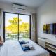 Cozy apartment at The Title Rawai by Lofty, Rawai Beach (zdjęcie 4)