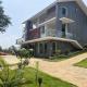 Archana Resorts, Madikeri - Foto 1
