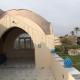 Mogran Guest House, Luxor - Fotografie 3