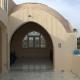 Mogran Guest House, Luxor - Fotografie 4