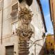 Fiori Suite, Roma - Foto 2