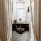 Fiori Suite, Roma - Foto 3