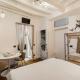 Fiori Suite, Roma - Foto 5