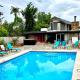 Just Like Home #8:OKC Pool, Billiards, Hot tub, Оклахома-Сити (фото 8)