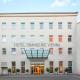 Hotel Orangerie, Vienna - Foto 6
