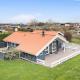 Gorgeous Home In Otterup With Wifi, Otterup - Fotografie 1