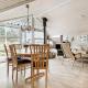 Gorgeous Home In Otterup With Wifi, Otterup - Fotografie 4