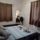 Recanto dos Eucaliptos Apartamento 1, Cairu - Fotografie 1