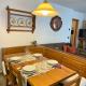 Chalet Dolce Vita, Gerola Alta (fotografie 5)