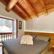 Chalet Dolce Vita, Gerola Alta (fotografie 10)