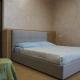 Pigneto liberty house, Roma - Foto 2