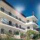 Pension Olympus Litochoro - Photo 2