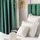 Sika Imperial Garden Apartment Arad, アラド - 写真 3