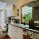 2-Zi. Apartment 42 qm, an der Friedrichsau/Messe, Neu-Ulm - Φωτογραφία 3