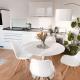 Appartment Paula, Wolfhagen - 写真 5