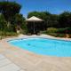 Garden- Pool flat with Solar Electricity, Somerset West - Fotografie 2