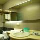 Ying Zhen Hotel, Taoyuan (Foto 4)