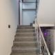 Hotel Grand Sharon, Haridwar - Photo 2