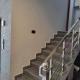 Hotel Grand Sharon, Haridwar - Photo 10