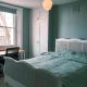 Victorian rooms in the heart of Angel, Londýn - Fotografie 1