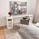 Appartment Paula, Wolfhagen - 写真 6