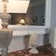 The Charming Ramey, Paris - Foto 2