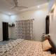 White pearl homestay mysore, Mysore - Foto 3