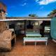 Casa Fiori, Ubatuba - Photo 10