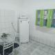 Apartamento em Angra dos Reis, Angra dos Reis - Foto 10