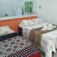 Apartamento em Angra dos Reis, Angra dos Reis - Foto 3