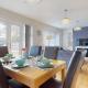 Immaculate 4-Bed House in Romford - Foto 1