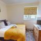 Immaculate 4-Bed House in Romford - Foto 7