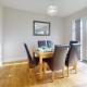 Immaculate 4-Bed House in Romford - Foto 4