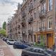 Boutique Amsterdam Homestay, Amsterdam (photo 10)