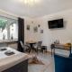 Golden Apartments Warsaw-Cozy Studio-Old Town&Orla, Warschau - Foto 2