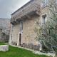 A Casa Carbinesa, Carbini (fotografie 2)