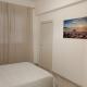 CASAGRANDE - GUEST HOUSE, Livorno - Fotografie 2