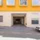 C22 Nice 1 Bdr with Parking, Málaga - Photo 9