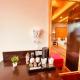 Rockland Cottage, Manali - Centrally Heated & Air Cooled Premium Rooms, Manāli - Foto 5