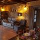 Casa Madrilejo, Outes (foto 2)