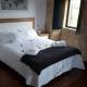 Casa Madrilejo, Outes (foto 6)