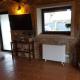Casa Madrilejo, Outes (foto 5)