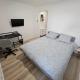 Le 14B RDC, Saint-Priest (photo 3)