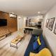 Le 14B RDC, Saint-Priest