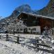 Jagdhäusl, Ramsau - Foto 9