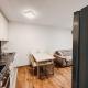 O3 Apartments, Tivat (Foto 6)